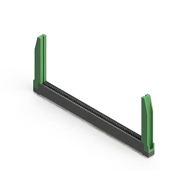 395-062-558-178 EDAC Inc.  Conectores de tableros de borde